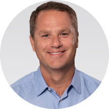 Doug McMillon headshot
